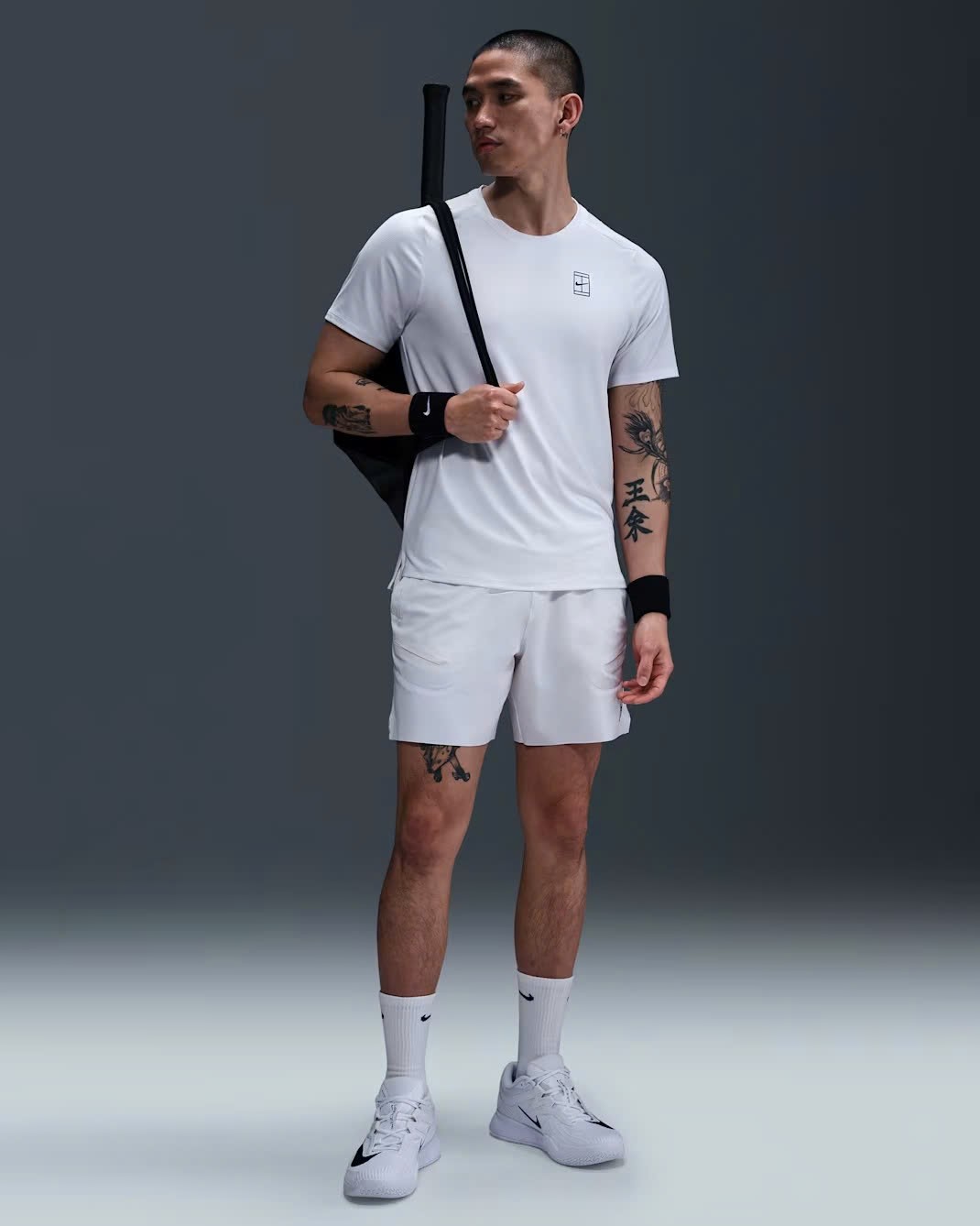 gen-h-z7676954827320_f3ba34ecaa7bd561e0799cfe39c04773