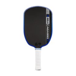 Vợt Joola Agassi Pro V Andre Agassi Royal Blue 14mm