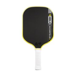 Vợt Joola Scorpeus Pro V Anna Bright JOOLA Yellow 14mm