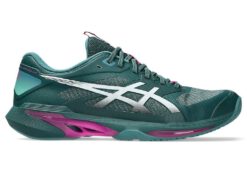 Giày Asics SOLUTION SPEED FF 4 (1041A532-300)