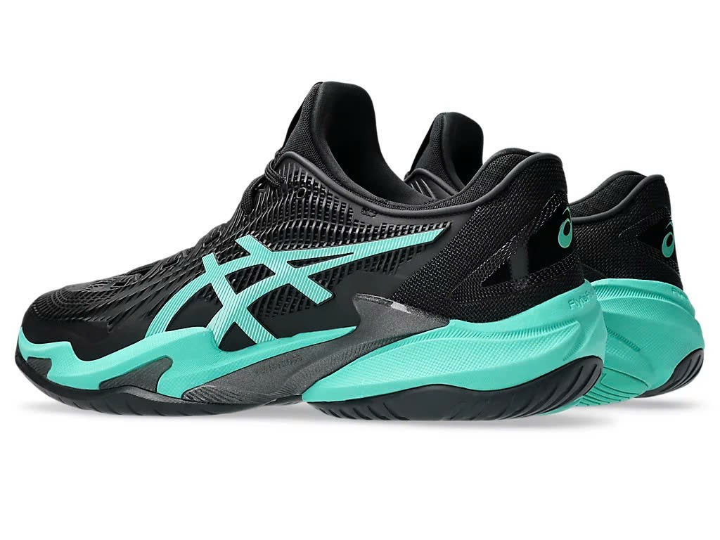 gen-n-z7656626432220_6410da2f9dcb8e95018e291f85845fb1