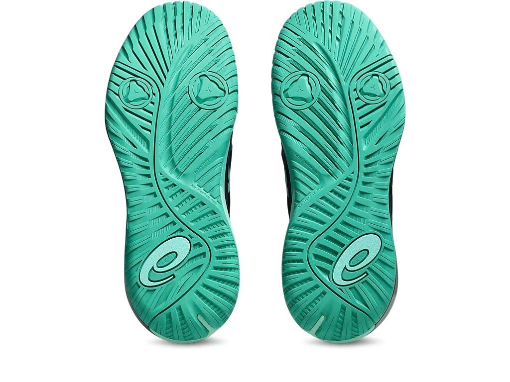 gen-n-z7656630999423_3ad985d1682dfbb77687a5df95ecaaf9