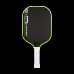 Vợt Joola Kosmos Pro V Federico Staksrud Surge Green 16mm