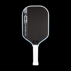 Vợt Joola Perseus Pro V Simone Jardim Breeze Blue 16mm