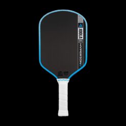 Vợt Joola Hyperion Pro V Ben Johns Bolt Blue 16mm