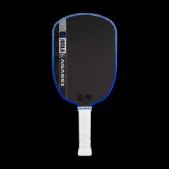 Vợt Joola Agassi Pro V Andre Agassi Royal Blue 16mm