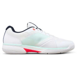 Giày Wilson RUSH LITE 5.0 AC M - (WRS338580)