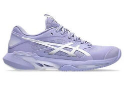Giày Asics SOLUTION SPEED FF 4 - (1042A307-500)