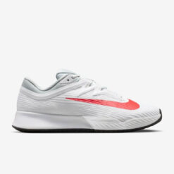Giày Tennis - Pickleball Nike Vapor Pro 3 'Pure Platinum' - (FZ2161-109)
