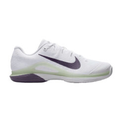 Giày Tennis - Pickleball Nike Vapor 12 HC - (FV5552-108)