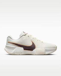 Giày Tennis - Pickleball Nike GP Challenge Pro - (IB6560 - 109)