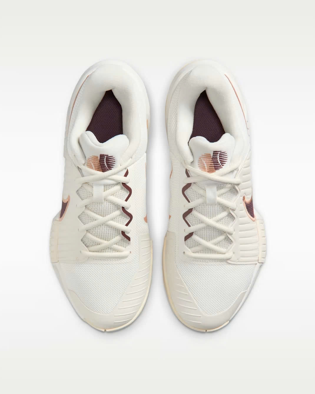 z7622457184861_767e7e358f7f11c84f550392e79ae2c1