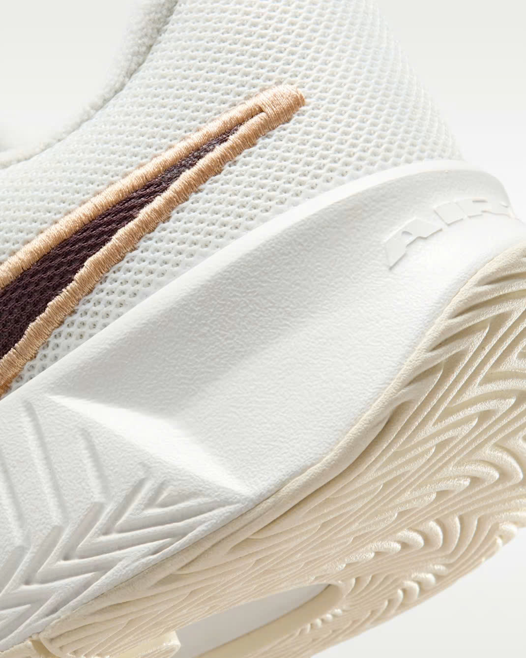 z7622457257836_6b61819c23951aef619802465bb4e49f