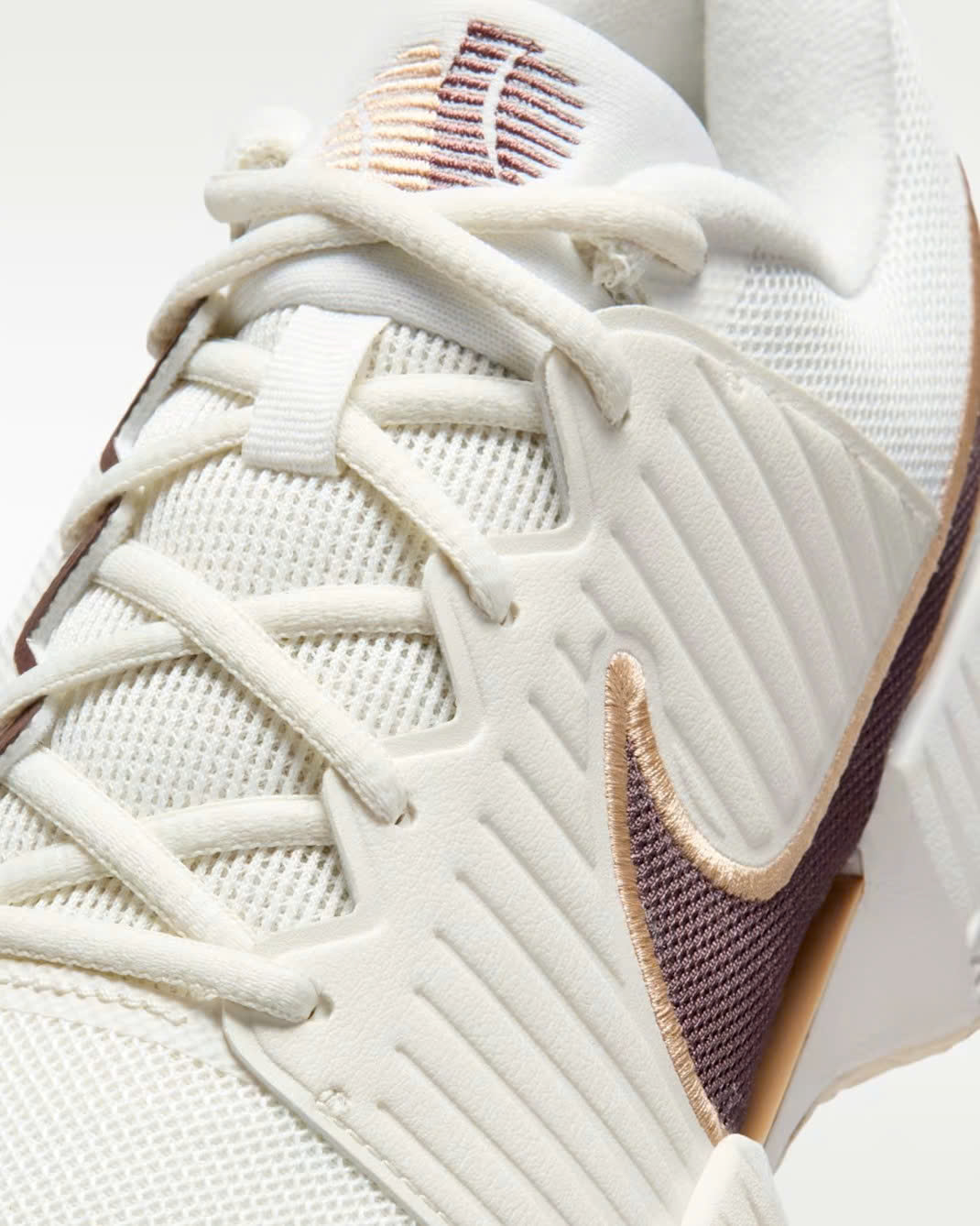 z7622457295844_e87a693cd7b2d749535d1a7b2f87347e