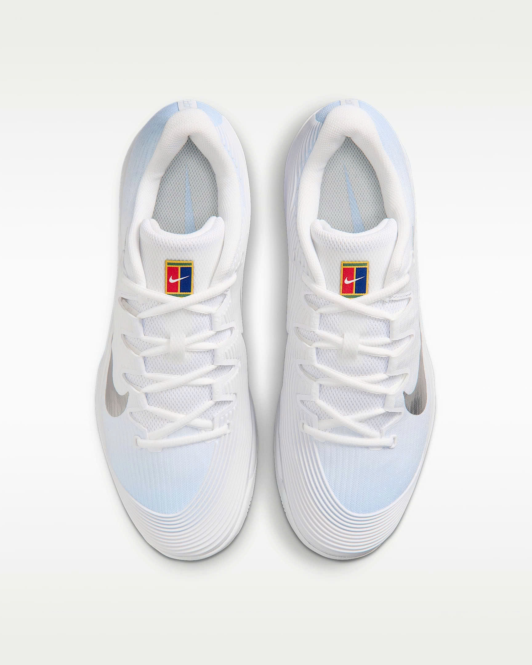 z7668710016109_0d7fcd064606ef7e921d58ea5563c2b5