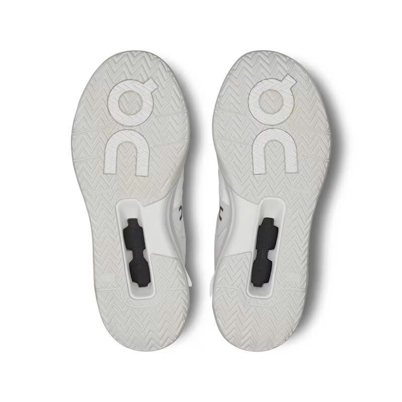 z7672572205405_9ce813023e0272d9e7b724d88adecd43