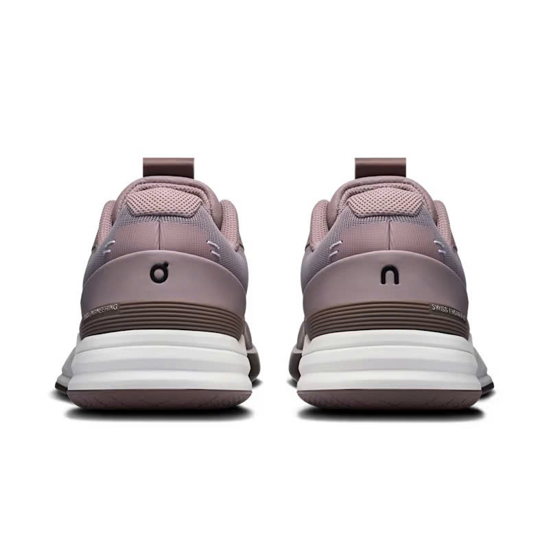 z7672768485739_451f15383c9ec3197dd6e80b4ac1a73b