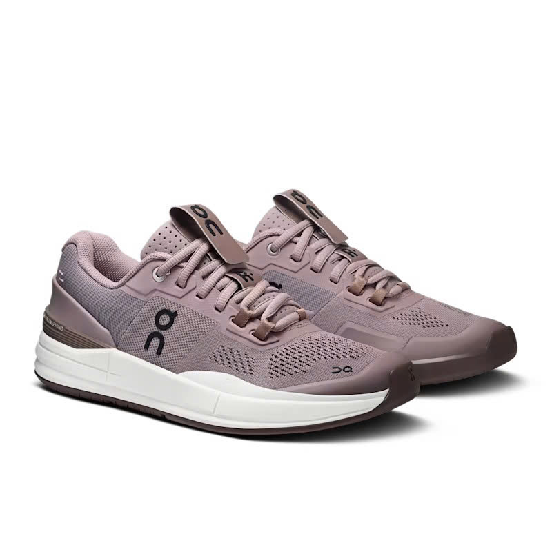 z7672768503457_805de5bb1fbf14f2b2b83b1857170f75