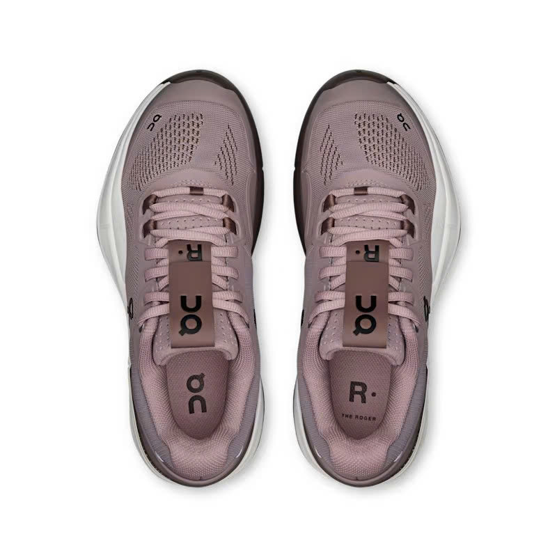 z7672768650239_cddc442326241ecbdc9023c0598f9f11