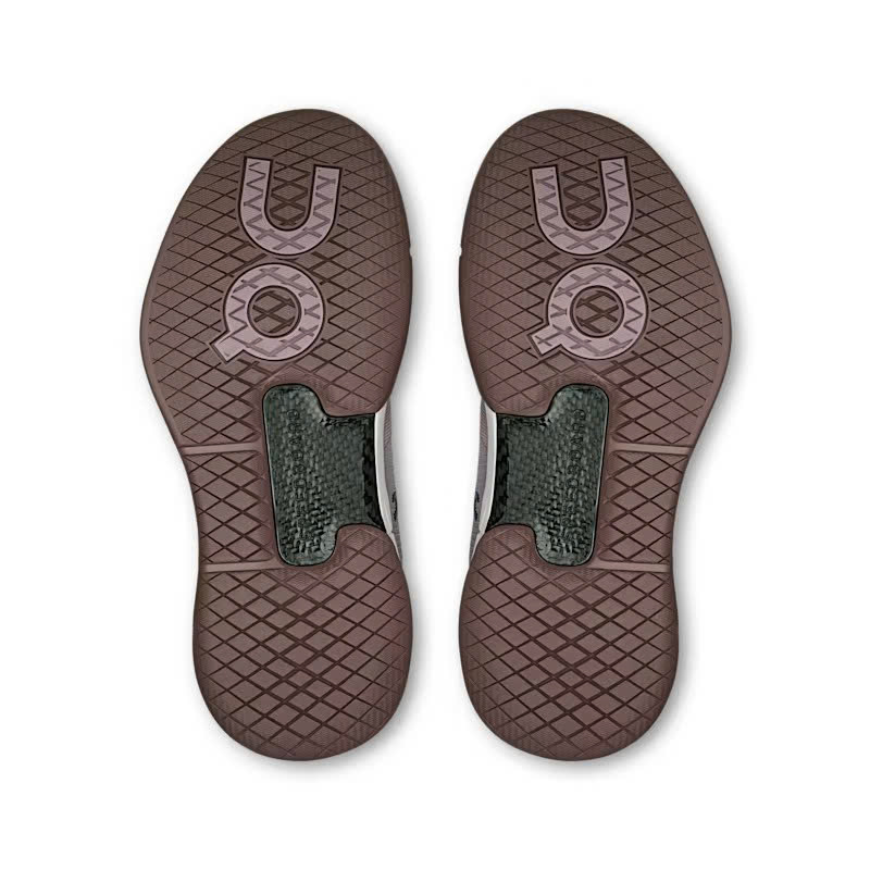 z7672768750666_55010d719517e59811332212578209ea