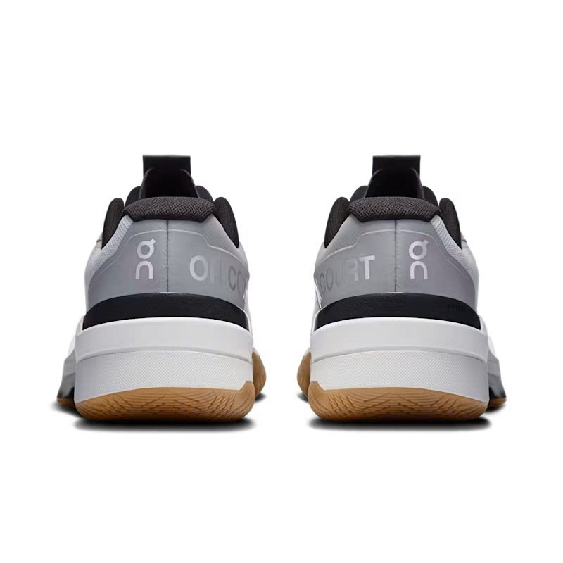 z7672840523810_027934153c92b7ac02b8e65a2d4ecd20