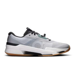 Giày On Men'sTHE ROGER Pro "Glacier/Black" - (3MF30100117)