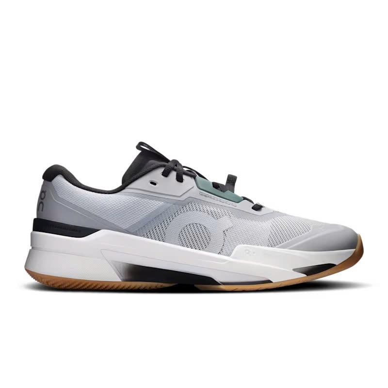 z7672840523811_0ab2d706afe5d9e3de702dab8fbf1fa0