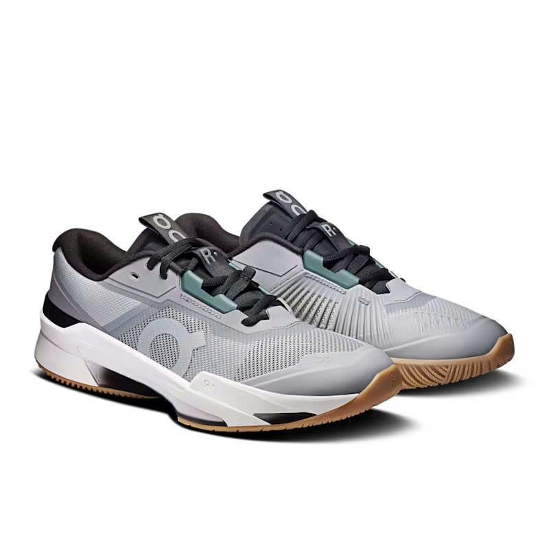 z7672840592192_fc74f2c0c31dfee0d1e41483298329bc