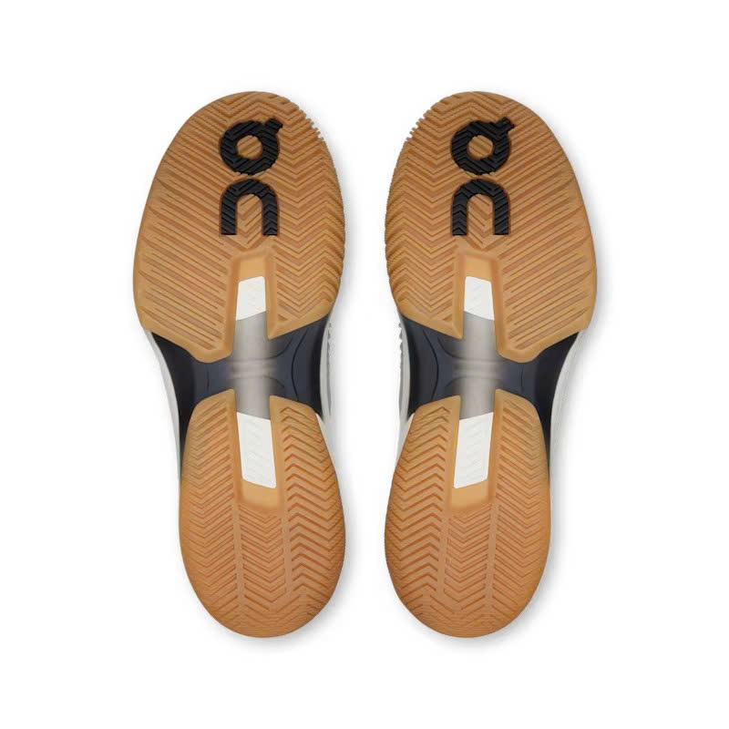 z7672840808914_227c31cabc28e29afae4c9a14668dd12