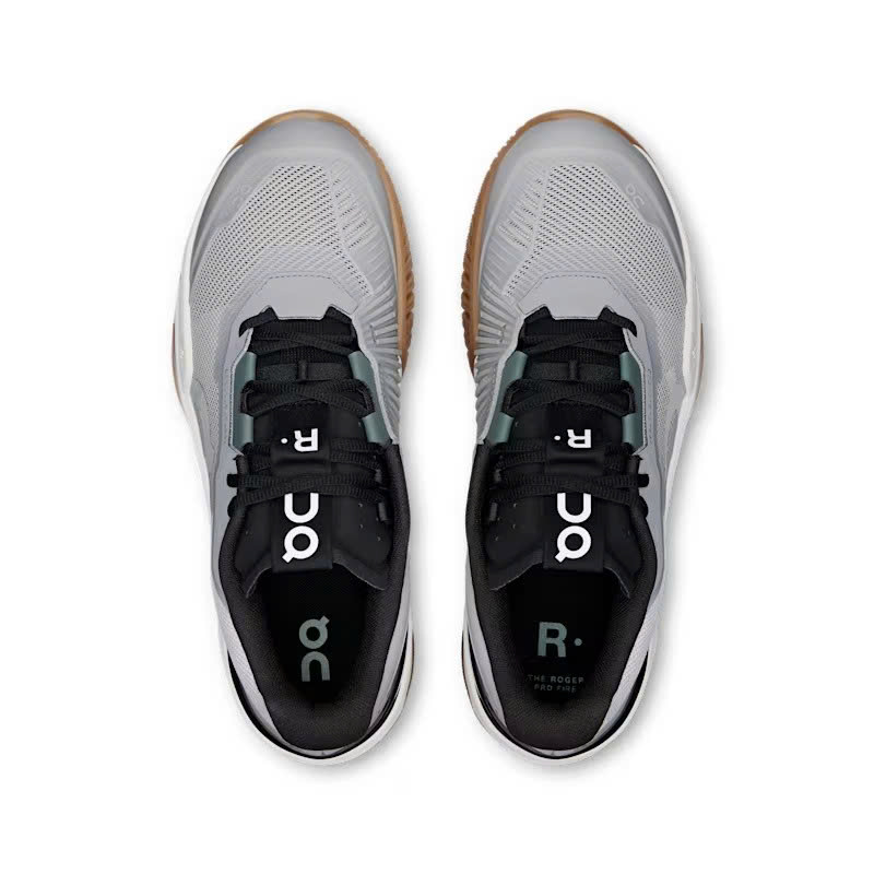 z7672841055479_0521dd7b7967aeaa0e3ebc2d542cd29b