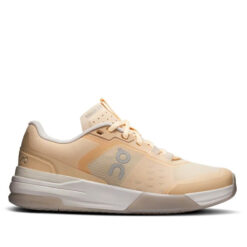 Giày ON The Roger Advantage Pro 'Blond/Gardenia' - (3WF10184735)