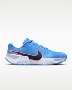 Giày Nike GP Challenge Pro (IF7052 - 403)