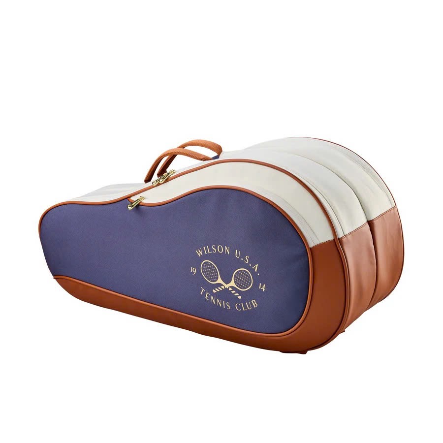 gen-n-z7683993021009_d55ad3510cee52d5889f2f67cc8b0d16