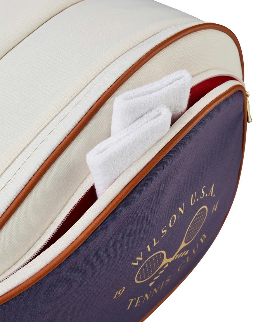 gen-n-z7683993095089_0fae6fda77f0aee2d814c1a7ac418401