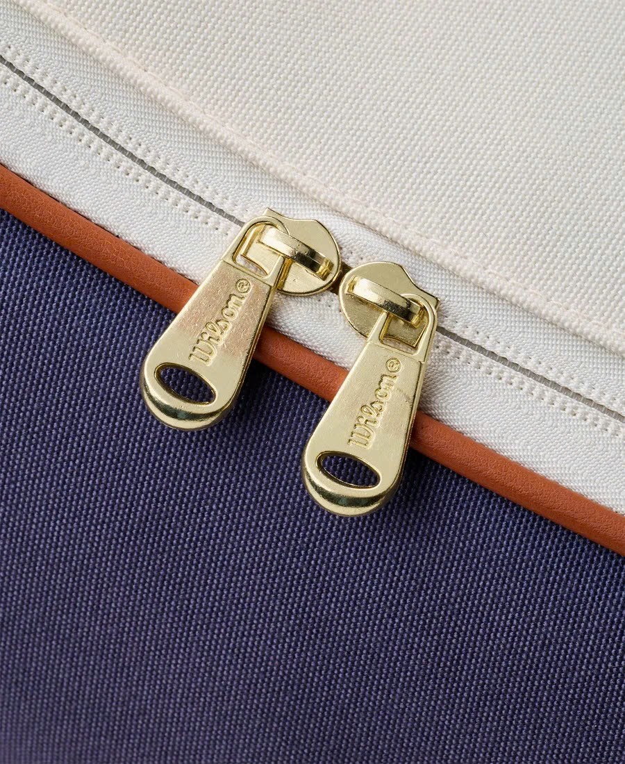 gen-n-z7683993151237_8deb494519db2e72aaa31365270a56fa