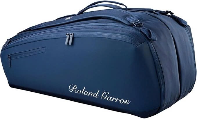 gen-n-z7684022796522_e263eaf212e42e793d7b239f77cf5872