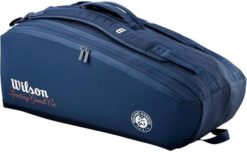 Túi WILSON Roland-Garros 2026 (WR8053801001)