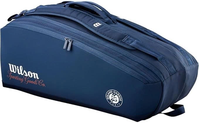 gen-n-z7684022812231_840c7962bbb35cc6630ba80202702219