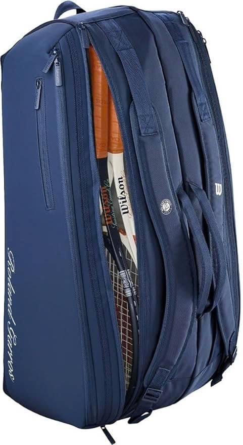 gen-n-z7684022849165_7e14c5d0d91cb14c036030a9e8f4890b