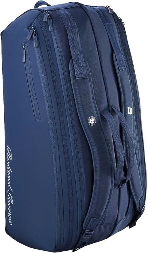 gen-n-z7684022907044_2cac082f4e2e1670269def5e1b2f536a