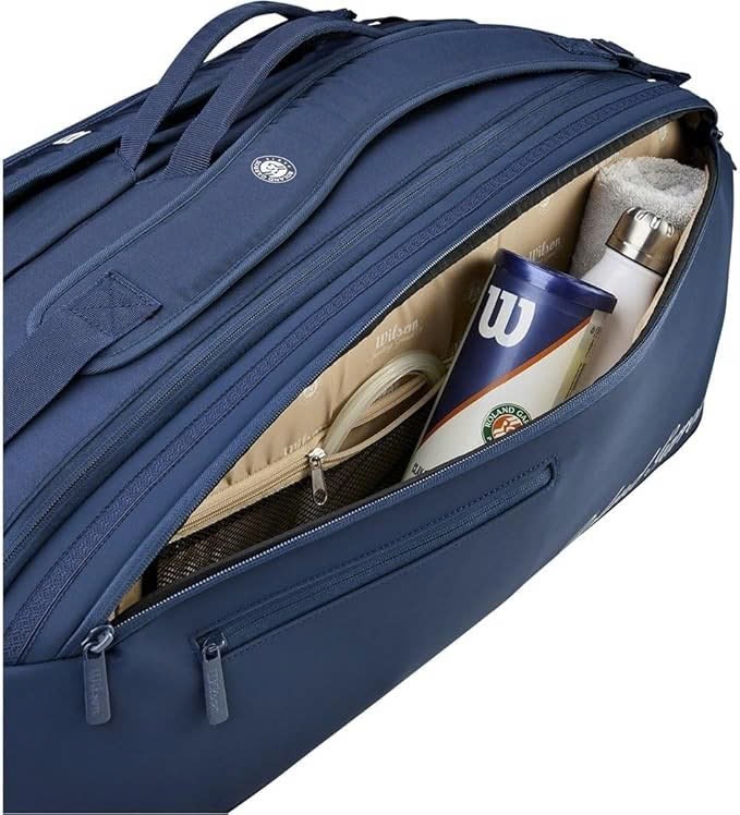 gen-n-z7684022907045_36d573744281422b3495cb6a1754a0e5