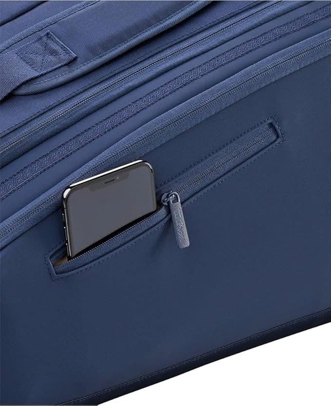 gen-n-z7684022980164_6cb37c6b75a2cd8626cecec5f1d64ae7