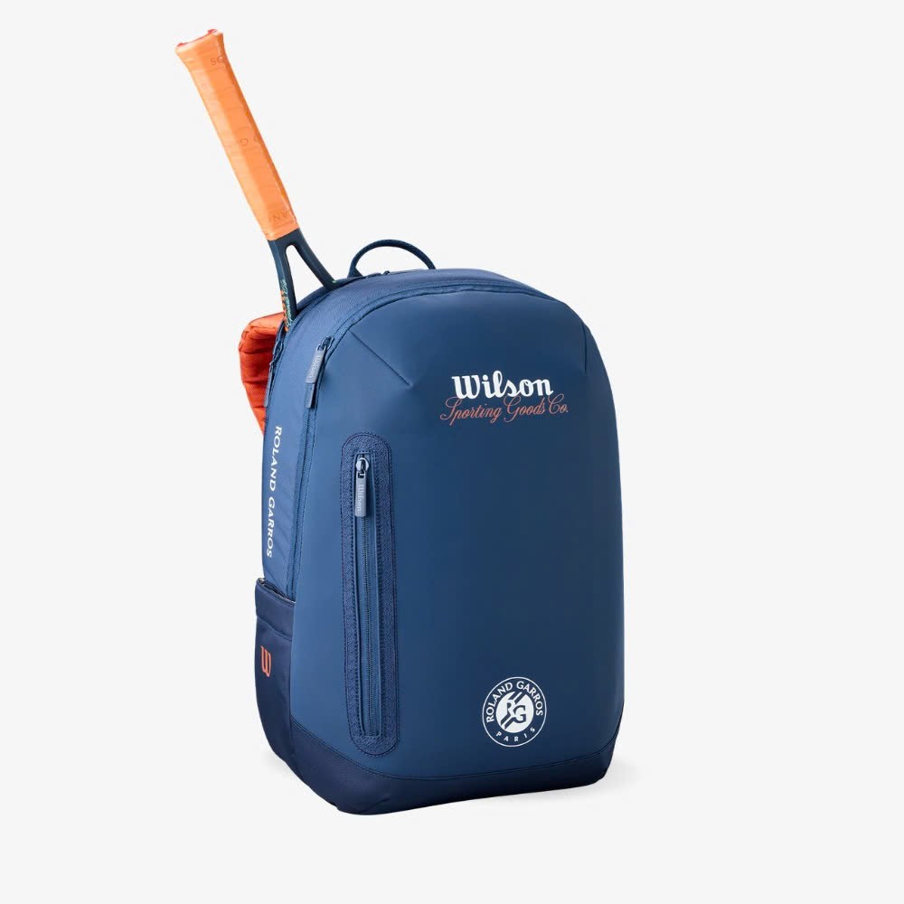 gen-n-z7684305416535_d5a815efa3f05bd438c544e7b8aa73f6