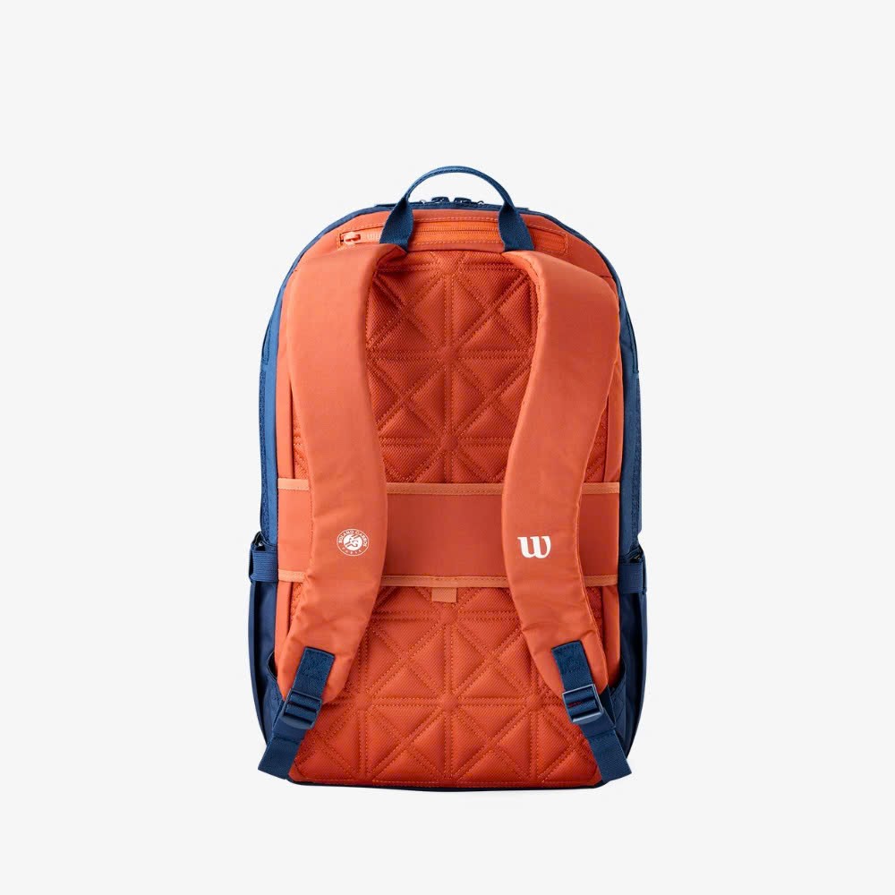 gen-n-z7684305416668_d170381f7a0b73557251259d5bcc1f8b