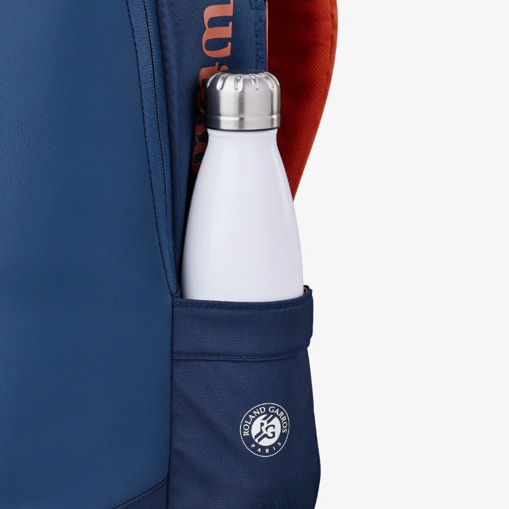 gen-n-z7684305474991_aae0d4416e783bd907e64d88536f45f9