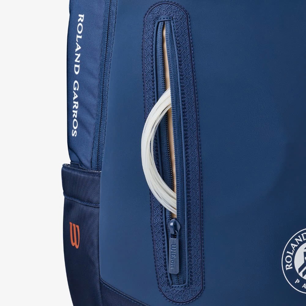 gen-n-z7684305474992_71ca43fa80e547a8ff119f7850a758b1