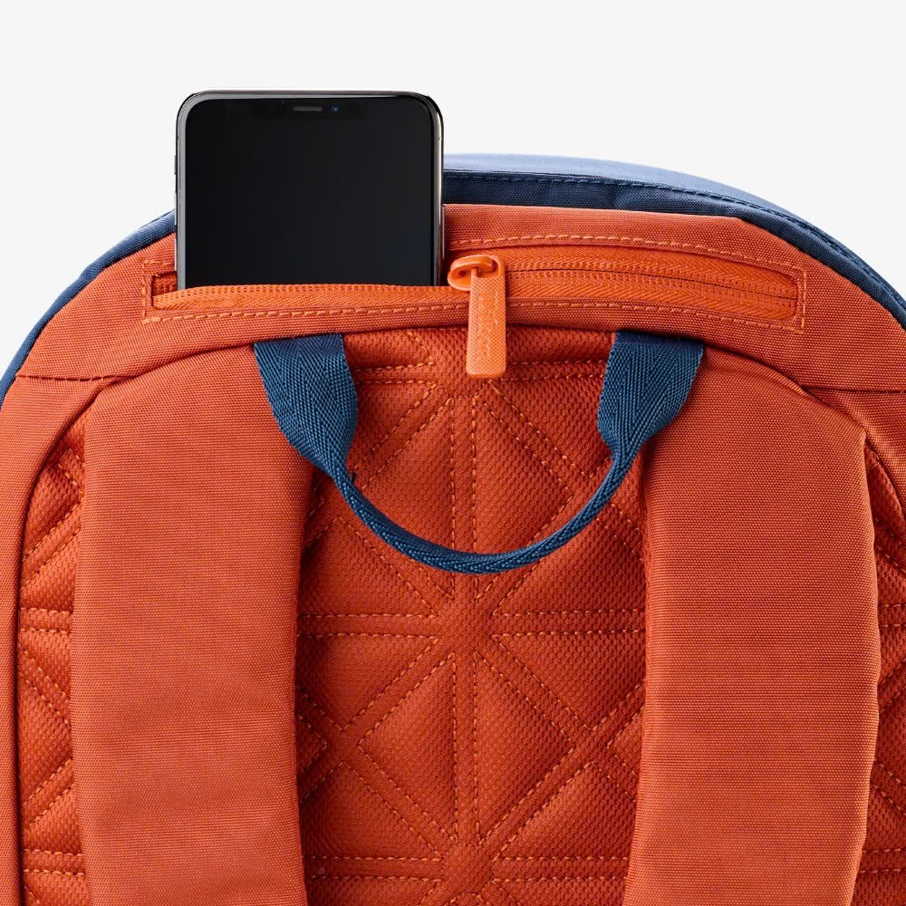 gen-n-z7684305556231_f540f830c3c0abadde9fd3b1561d497c