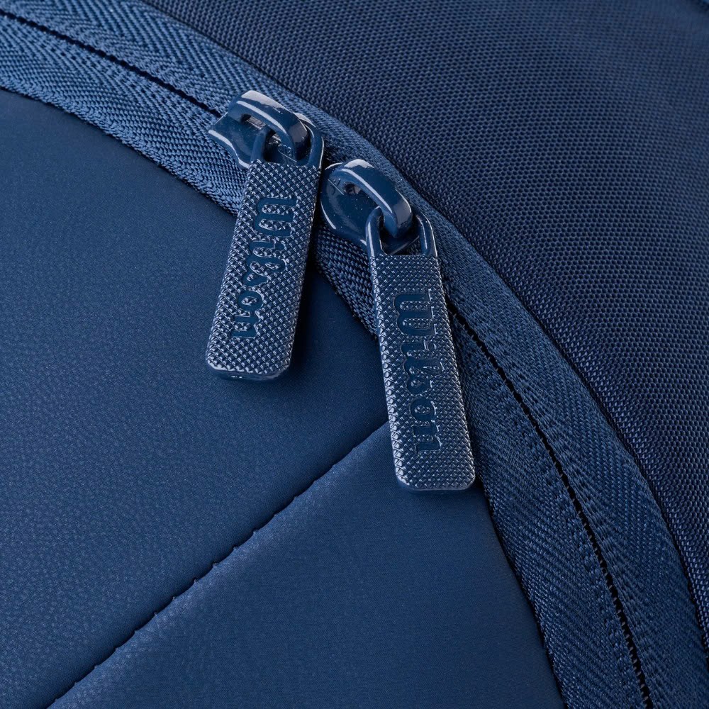 gen-n-z7684305636175_7135ddfd16f8f2adf8983fca3881a1c4