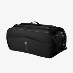 Túi Đựng Vợt Tennis Wilson RF Tournament 9PK Black (WR8043301001)