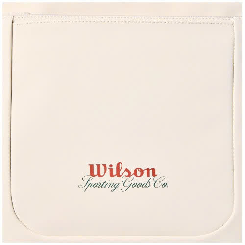 z7683712424699_4da2f99d904b2c02d2536d2ee1764a69